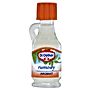 Dr. Oetker Aromat rumowy 9 ml