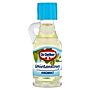 Dr. Oetker Aromat śmietankowy 9 ml