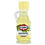Dr. Oetker Aromat waniliowy 9 ml