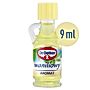 Dr. Oetker Aromat waniliowy 9 ml