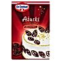 Dr. Oetker Ażurki z czekolady deserowej 30 g (24 sztuki)