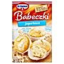 Dr. Oetker Babeczki jogurtowe 335 g