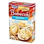 Dr. Oetker Babeczki jogurtowe 335 g