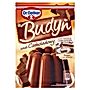 Dr. Oetker Budyń smak czekoladowy 45 g