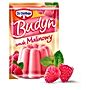 Dr. Oetker Budyń smak malinowy 40 g