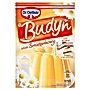 Dr. Oetker Budyń smak śmietankowy 40 g