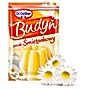 Dr. Oetker Budyń smak śmietankowy 40 g