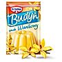 Dr. Oetker Budyń smak waniliowy 40 g