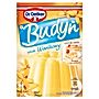 Dr. Oetker Budyń smak waniliowy 40 g