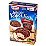 Dr. Oetker Classic Babeczki Kopce Kreta z czekoladą 264 g