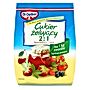 Dr. Oetker Cukier żelujący 2:1 500 g