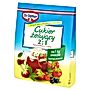 Dr. Oetker Cukier żelujący 2:1 500 g