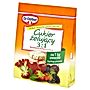 Dr. Oetker Cukier żelujący 3:1 350 g