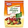 Dr. Oetker Cukier żelujący 3:1 350 g