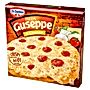 Dr. Oetker Guseppe Pizza 4 sery 335 g