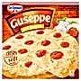 Dr. Oetker Guseppe Pizza 4 sery 335 g