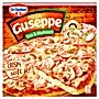 Dr. Oetker Guseppe Pizza z szynką i pieczarkami 425 g
