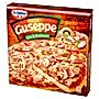 Dr. Oetker Guseppe Pizza z szynką i pieczarkami 425 g
