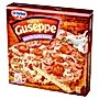 Dr. Oetker Guseppe Pizza z szynką i sosem czosnkowym 440 g