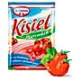 Dr. Oetker Kisiel smak poziomkowy 38 g