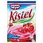 Dr. Oetker Kisiel smak poziomkowy 38 g