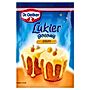 Dr. Oetker Lukier gotowy żółty 100 g