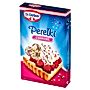 Dr. Oetker Perełki cukrowe 80 g
