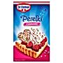 Dr. Oetker Perełki cukrowe 80 g