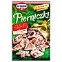 Dr. Oetker Pierniczki 350 g