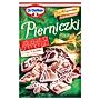 Dr. Oetker Pierniczki 350 g