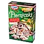 Dr. Oetker Pierniczki 350 g