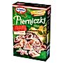 Dr. Oetker Pierniczki 350 g