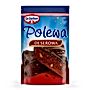 Dr. Oetker Polewa deserowa 100 g