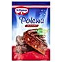 Dr. Oetker Polewa deserowa 100 g