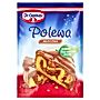 Dr. Oetker Polewa mleczna 100 g
