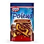Dr. Oetker Polewa mleczna 100 g