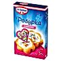 Dr. Oetker Posypka cukrowa 80 g