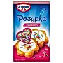 Dr. Oetker Posypka cukrowa 80 g