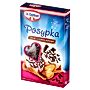 Dr. Oetker Posypka smak czekoladowy 80 g