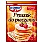 Dr. Oetker Proszek do pieczenia 30 g