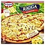 Dr. Oetker Rigga Pizza cztery sery 230 g