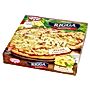 Dr. Oetker Rigga Pizza cztery sery 230 g