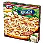 Dr. Oetker Rigga Pizza z pieczarkami 260 g