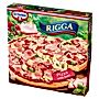 PIZZA RIGGA 234g SALAMI AF