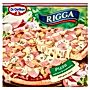 PIZZA RIGGA 257g SZYN-PIECZARKI AF