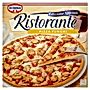 Dr. Oetker Ristorante Edizione Speciale Pizza Funghi 335 g