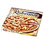 Dr. Oetker Ristorante Edizione Speciale Pizza Funghi 335 g
