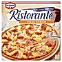 Dr. Oetker Ristorante Edizione Speciale Pizza Hawaii 340 g
