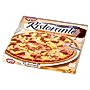 Dr. Oetker Ristorante Edizione Speciale Pizza Hawaii 340 g