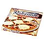 Dr. Oetker Ristorante Edizione Speciale Pizza Mozzarella 330 g